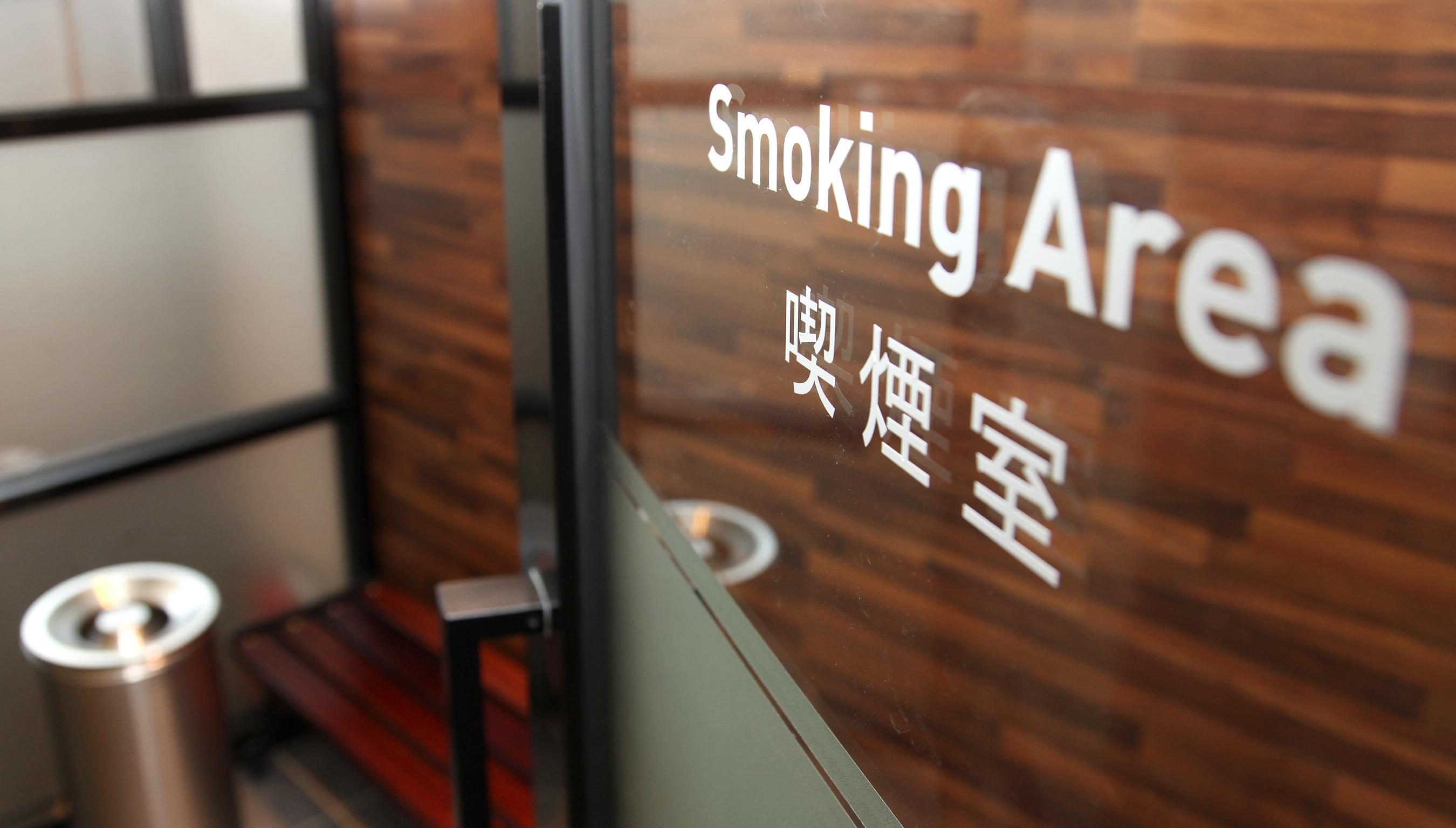 Hotel Skypark Myeongdong 1 Seul Zewnętrze zdjęcie