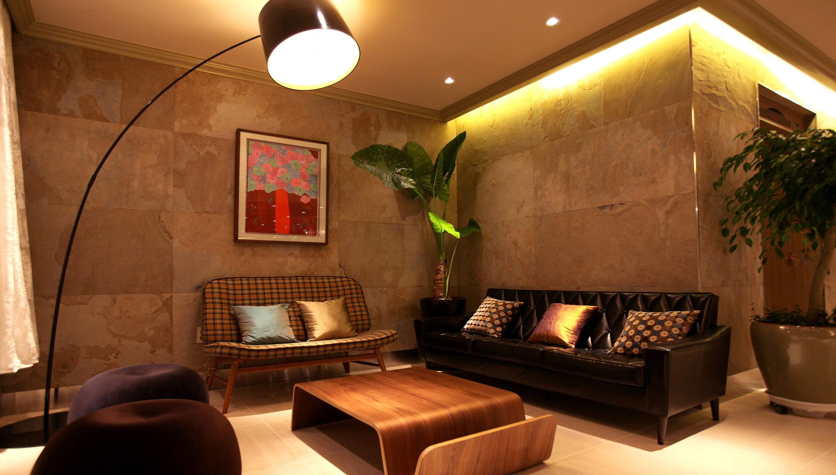Hotel Skypark Myeongdong 1 Seul Zewnętrze zdjęcie