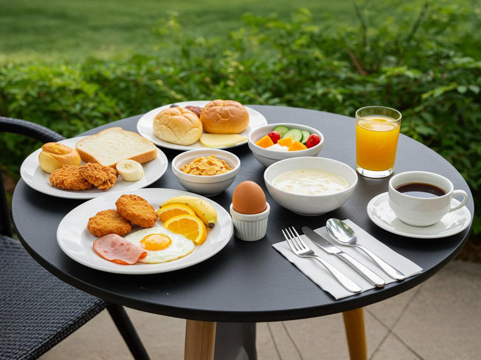 Hotel Skypark Myeongdong 1 Seul Zewnętrze zdjęcie